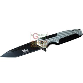 VIGOR COLTELLO MOD. GIPETO MM. 210 VIGOR COLTELLO MOD. GIPETO MM. 210