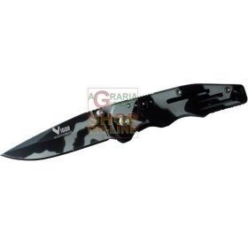 VIGOR COLTELLO MOD. RONDONE MM. 158 VIGOR COLTELLO MOD. RONDONE MM. 158
