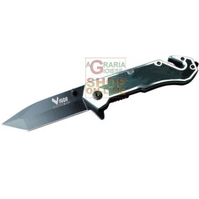 VIGOR COLTELLO MOD. AIRONE MM. 210 VIGOR COLTELLO MOD. AIRONE MM. 210