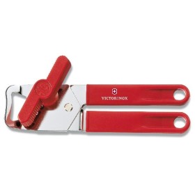 VICTORINOX APRISCATOLE UNIVERSALE A PINZA VICTORINOX APRISCATOLE UNIVERSALE A PINZA