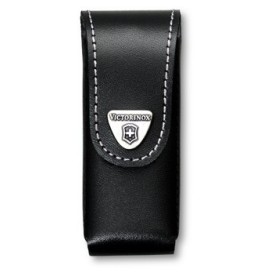 VICTORINOX FODERO VUOTO MULTITASCHE VICTORINOX FODERO VUOTO MULTITASCHE