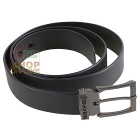 BETA ART. 7984G CINTURA DA LAVORO NERA CM. 125 BETA ART. 7984G CINTURA DA LAVORO CM. 125