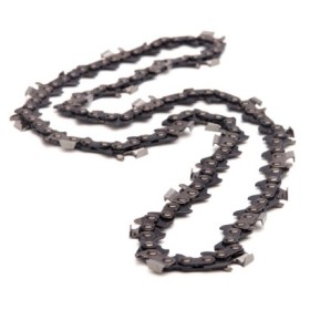CATENA PER MOTOSEGA PASSO 3/8LP MAGLIE 40 PROFILO mm. 1,3 CATENA PER MOTOSEGA PASSO 3/8LP MAGLIE 40 PROFILO mm. 1,3