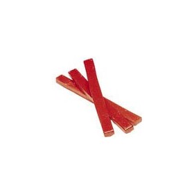 CERALACCA ROSSA CANNE KG. 1 CERALACCA ROSSA CANNE KG. 1