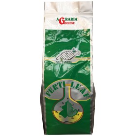 Concime in polvere fogliare Ferti-Leaf N.P.K 35.9.6 con microelementi kg. 1 Concime in polvere fogliare Ferti-Leaf N.P.K 35.9.6 con