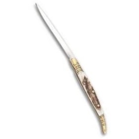 CROSSNAR COLTELLO 10829 CROSSNAR COLTELLO 10829