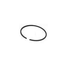 FASCE PISTONE YD38 FIG. 29 J-SKY mm. 39 FASCE PISTONE YD38 FIG. 29 J-SKY mm. 39