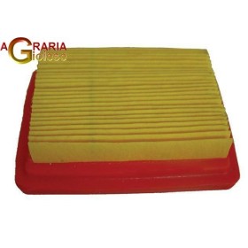 FILTRO ARIA PER DECESPUGLIATORE STIHL FILTRO ARIA PER DECESPUGLIATORE STIHL