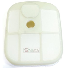 FILTRO ARIA PER MOTOSEGHE VIGOR VMS-36 FILTRO ARIA PER MOTOSEGHE VIGOR VMS-36