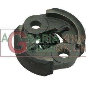 FRIZIONE CPL PER DECESPUGLIATORE CC. 26 FRIZIONE CPL PER DECESPUGLIATORE CC. 26