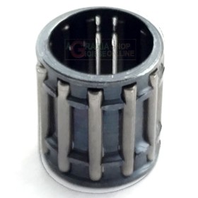 GABBIA RULLICA PER MOTOSEGA IBEA 3900 4000 VIGOR VMS-36 SANDRI GARDEN ACTIVE 40.40 39.39 GABBIA RULLICA PER MOTOSEGA IBEA 3900 4000 VIGOR VMS-36 SANDRI