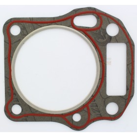 GUARNIZIONE TESTATA PER TOSAERBA DY214 FIG. 97 GUARNIZIONE TESTATA PER TOSAERBA DY214 FIG. 97