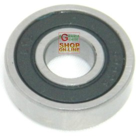 J-SKY  GZ 325 CUSCINETTO PER DECESPUGLIATORE J-SKY GZ 325 CUSCINETTO PER DECESPUGLIATORE