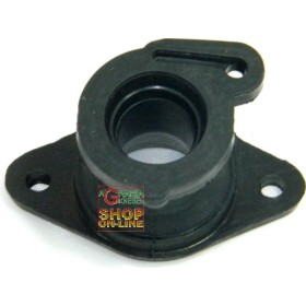 J-SKY YD22 COLLETTORE ASPIRAZIONE PER MOTOSEGA ZM2600 J-SKY YD22 COLLETTORE ASPIRAZIONE PER MOTOSEGA
