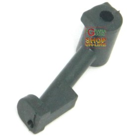 J.-SKY YD22 TUBICINO OLIO ESTERNO PER MOTOSEGA J.-SKY YD22 TUBICINO OLIO ESTERNO PER MOTOSEGA