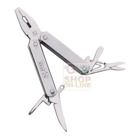 KBL PINZA MULTIUSO PICCOLA PM6 KBL PINZA MULTIUSO PICCOLA PM6
