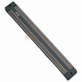 KEEN BLADES APPENDICOLTELLI MAGNETICO CM. 33,5 KEEN BLADES APPENDICOLTELLI MAGNETICO CM. 33,5