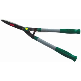 KEEN GARDEN TAGLIASIEPE TELESCOPICO CON MANICI IN TEFLON KEEN GARDEN TAGLIASIEPE TELESCOPICO CON MANICI IN TEFLON