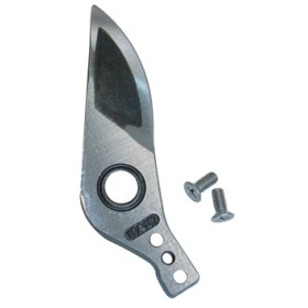 LAMA DI RICAMBIO PER FORBICI CASTELLARI LAMA DI RICAMBIO PER FORBICI CASTELLARI