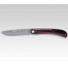 LINDER COLTELLO 325410 LINDER COLTELLO 325410