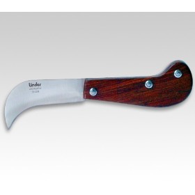 LINDER COLTELLO 331208 LINDER COLTELLO 331208