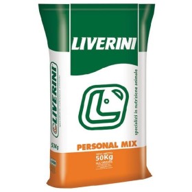 MACINATO KG. 25 MIX 7021F MACINATO KG. 25 MIX 7021F