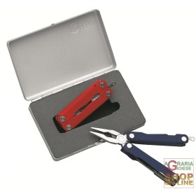 MICROPINZE CON GOMMA BLU KBL PM25 BU MICROPINZE CON GOMMA BLU KBL PM25 BU