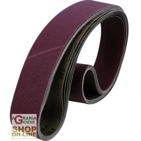 NASTRO ABRASIVO PER AFFILACOLTELLI NASTRO ABRASIVO PER AFFILACOLTELLI