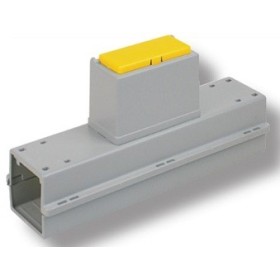 NOVITAL TRAPPOLA PER TALPE NOVITAL TRAPPOLA PER TALPE