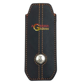 OPINEL ASTUCCIO GUAINA OPINEL ASTUCCIO GUAINA
