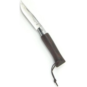 OPINEL PORTACHIAVE N.4 LE-PREGIATI MANICO PALISSANDRO OPINEL PORTACHIAVE N.4 LE-PREGIATI MANICO PALISSANDRO