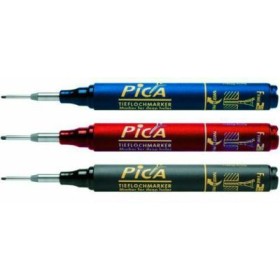 PICA PENNARELLO LYRA 119 BLU PICA PENNARELLO LYRA 119 BLU