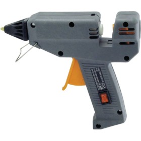 PISTOLA INCOLLATRICE GS TUV WATT. 180 PISTOLA INCOLLATRICE GS TUV WATT. 180