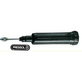 PRESSOL SIRINGA PER GRASSO ML.150 ART.12322 PRESSOL SIRINGA PER GRASSO ML.150 ART.12322