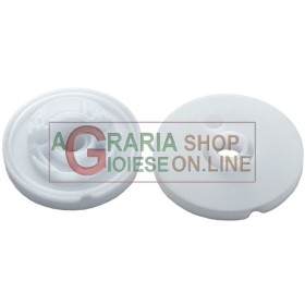 PULEGGIA AVVIAMENTO PER DECESPUGLITORE SHINDAIWA KAWASAKI MM. 75 PULEGGIA AVVIAMENTO PER DECESPUGLITORE SHINDAIWA KAWASAKI MM. 75
