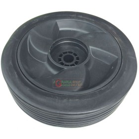 RUOTA PER TOSAERBA VIGOR V-2940 N. 24 RUOTA PER TOSAERBA VIGOR V-2940 N. 24