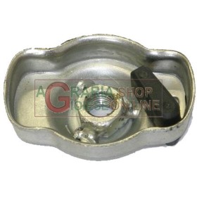 SCATOLA CRICCHETTI AVVIAMENTO COMPLETO PER DECESPUGLIATORE SOFFIATORE CC 26 SCATOLA CRICCHETTI AVVIAMENTO COMPLETO PER DECESPUGLIATORE