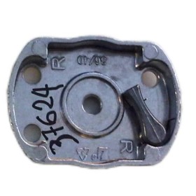 SCATOLA CRICCHETTI AVVIAMENTO JET-SKY WA44F5 FIG.32 SCATOLA CRICCHETTI AVVIAMENTO JET-SKY WA44F5 FIG.32
