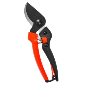 STOCKER FORBICE DA GIARDINO BYPASS ART. 362 CM. 19 STOCKER FORBICE DA GIARDINO BYPASS ART. 362 CM. 19