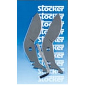 STOCKER LAMA RICMBIO PER ART. 7245 STOCKER LAMA RICMBIO PER ART. 7245