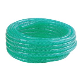 TUBO RETINATO MM.14X19 RT. DA ML.15 TUBO RETINATO MM.14X19 RT. DA ML.15
