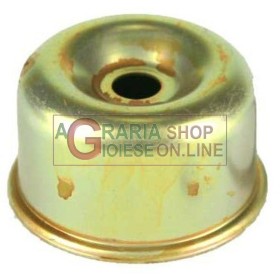 VASCHETTA GALLEGGIANTE CARBURATORI EX 493640 350051 VASCHETTA GALLEGGIANTE CARBURATORI EX 493640 350051