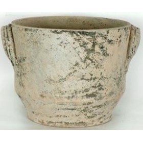 VASO CERAMICA VASO CM.26 ART. 115 GIARDINO VASO CERAMICA VASO CM.26 ART. 115 GIARDINO