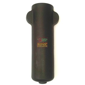 VIGOR RIC. COPERCHIO INFERIORE PER SCUOTIOLIVE VSQ-12V-13 VIGOR RIC. COPERCHIO INFERIORE PER SCUOTIOLIVE VSQ-12V-13
