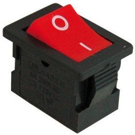 VIGOR RIC. INTERRUTTORE PER SCUOTIOLIVE VSQ 12V-13 VIGOR RIC. INTERRUTTORE PER SCUOTIOLIVE VSQ 12V-13
