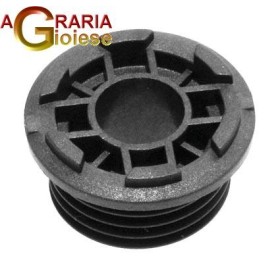 VITE SENZA FINE PER MOTOSEGA OLEO-MAC 940-936 VITE SENZA FINE PER MOTOSEGA OLEO-MAC 940-936
