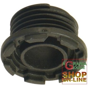 VITE SENZA FINE PER MOTOSEGA OLEO-MAC 947 952 VITE SENZA FINE PER MOTOSEGA OLEO-MAC 947 952
