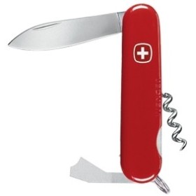 WENGER MULTIUSO CLASSIC 63 1.063.041.000 WENGER MULTIUSO CLASSIC 63 1.063.041.000
