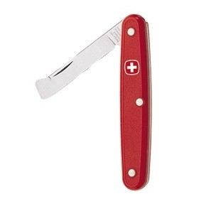 WENGER MULTIUSO COLTELLO INNESTO 02 1.075.002.000 WENGER MULTIUSO COLTELLO INNESTO 02 1.075.002.000