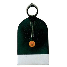 ZAPPETTA ORSATTI ART. 015 GR.1200 ZAPPETTA ORSATTI ART. 015 GR.1200